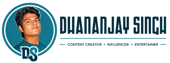 Logo ID