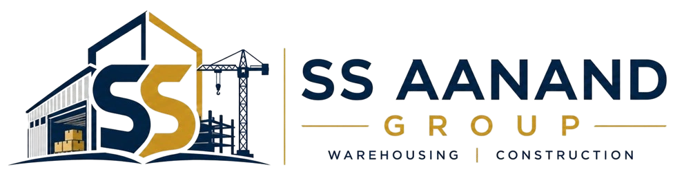 Logo ID