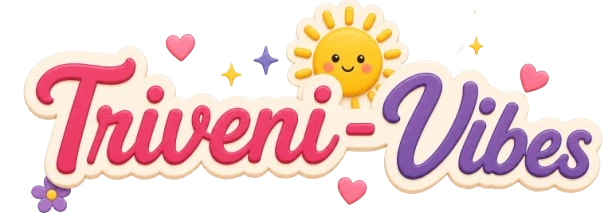 Logo ID